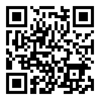 观看视频教程《有理数的除法》优质课评比视频-人教版初中数学七年级上册的二维码