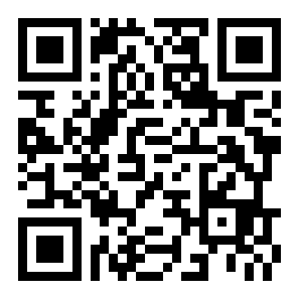 观看视频教程六年级下册数学课堂教学视频-第三单元：圆柱的认识-人教版（孟慧丽）的二维码