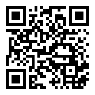 观看视频教程《求两地实际路程》优质课教学视频-冀教版小学数学六年级上册的二维码