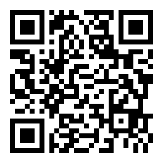 观看视频教程《“边边边”判定三角形全等》课堂教学实录-人教版初中数学八年级上册的二维码