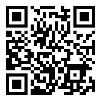 观看视频教程《14.1.2幂的乘方》优质课教学视频-人教版初中数学八年级上册的二维码