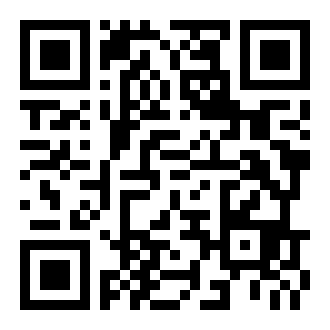 观看视频教程《有理数的乘方》课堂教学实录-人教版初中数学七年级上册的二维码
