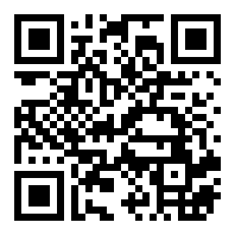 观看视频教程六年级下册数学课堂教学视频-第二单元 百分数（二）折扣-人教版（李盼盼）的二维码