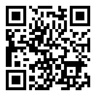 观看视频教程《分式的基本性质应用：约分、通分》优质课评比视频-人教版初中数学八年级上册的二维码
