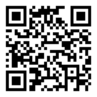 观看视频教程《13.4 课题学习　最短路径问题》优质课教学视频实录-人教版初中数学八年级上册的二维码