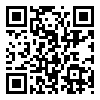 观看视频教程《测试》优质课教学视频实录-人教版初中数学七年级上册的二维码