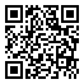 观看视频教程《有理数的乘方》课堂教学实录-人教版初中数学七年级上册的二维码
