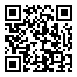 观看视频教程《有理数的混合运算》课堂教学实录-人教版初中数学七年级上册的二维码