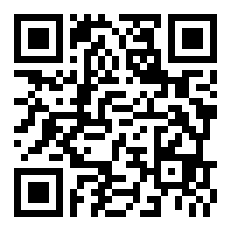 观看视频教程《11.2.2三角形的外角》课堂教学视频实录-人教版初中数学八年级上册的二维码