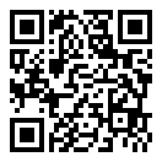 观看视频教程《有理数四则混合运算》课堂教学视频-人教版初中数学七年级上册的二维码