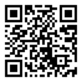 观看视频教程《探索圆的面积公式》课堂教学实录-冀教版小学数学六年级上册的二维码