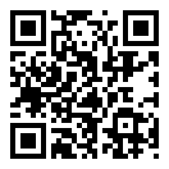 观看视频教程《有理数加法相关运算律》优质课视频-人教版初中数学七年级上册的二维码