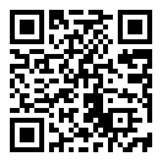 观看视频教程《有理数四则混合运算》优质课视频-人教版初中数学七年级上册的二维码