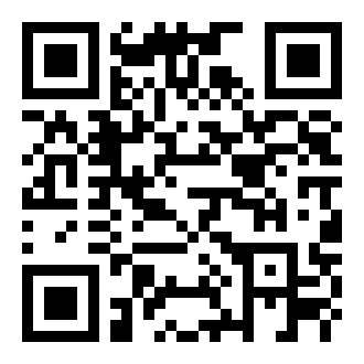 观看视频教程《11.1.2三角形的高、中线与角平分线》优质课教学视频实录-人教版初中数学八年级上册的二维码