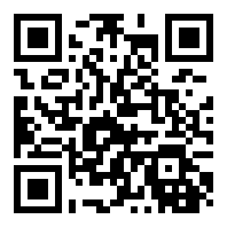 观看视频教程《5.4 一次函数的图象》课堂教学视频实录-浙教版初中数学八年级上册的二维码