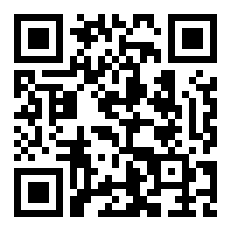 观看视频教程《简单的逻辑推理问题》课堂教学视频实录-冀教版小学数学六年级上册的二维码