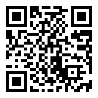 观看视频教程《有理数加法相关运算律》教学视频实录-人教版初中数学七年级上册的二维码