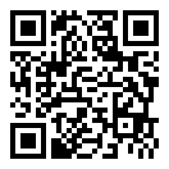 观看视频教程《探索圆的周长公式》课堂教学视频实录-冀教版小学数学六年级上册的二维码