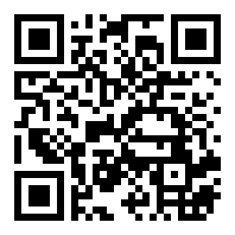 观看视频教程《阅读材料 从勾股定理到图形面积关系的拓展》课堂教学视频实录-浙教版初中数学八年级上册的二维码