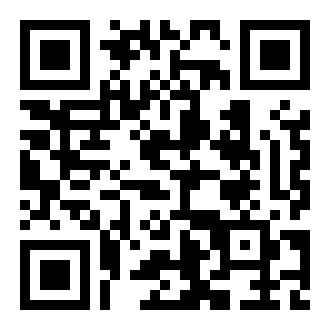 观看视频教程《5.3 一次函数》课堂教学视频-浙教版初中数学八年级上册的二维码