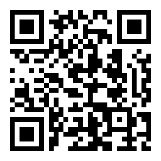 观看视频教程《数学活动》优质课教学视频-人教版初中数学七年级上册的二维码