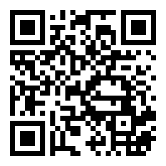 观看视频教程《有理数乘除法的混合运算》课堂教学视频-人教版初中数学七年级上册的二维码