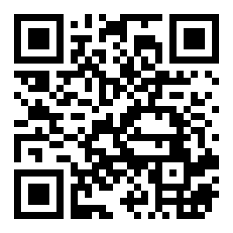 观看视频教程《按比例分配问题》优质课教学视频-冀教版小学数学六年级上册的二维码