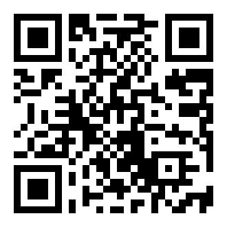 观看视频教程《数学活动》优质课教学视频实录-人教版初中数学七年级上册的二维码