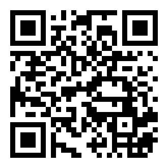 观看视频教程《折扣问题》教学视频实录-冀教版小学数学六年级上册的二维码