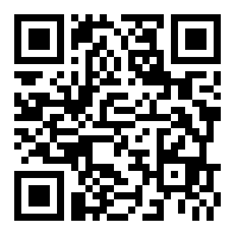 观看视频教程《课题学习 怎样选择较优方案》课堂教学实录-浙教版初中数学八年级上册的二维码