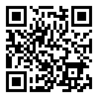 观看视频教程《工程问题》优质课评比视频-人教版初中数学七年级上册的二维码