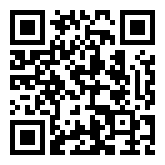 观看视频教程《黄金螺旋线》课堂教学视频实录-北京版小学数学六年级上册的二维码