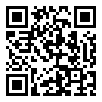 观看视频教程《有理数乘法相关运算律》课堂教学视频-人教版初中数学七年级上册的二维码