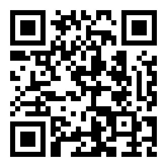 观看视频教程《折扣问题》课堂教学视频实录-冀教版小学数学六年级上册的二维码