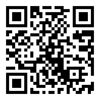 观看视频教程《SSS及SAS的判定》优质课教学视频-浙教版初中数学八年级上册的二维码