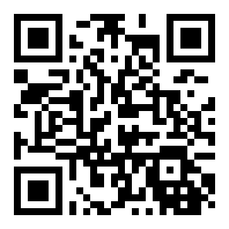 观看视频教程《5.2 函数》优质课视频-浙教版初中数学八年级上册的二维码