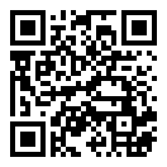 观看视频教程《多项式》课堂教学视频-人教版初中数学七年级上册的二维码