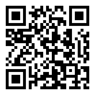 观看视频教程《黄金螺旋线》课堂教学视频实录-北京版小学数学六年级上册的二维码