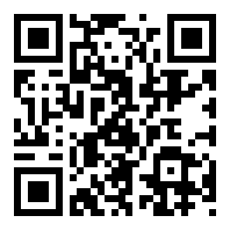 观看视频教程《方程的概念》教学视频实录-人教版初中数学七年级上册的二维码