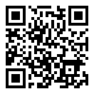 观看视频教程《找次品》优质课教学视频实录-冀教版小学数学六年级上册的二维码