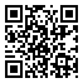 观看视频教程《多项式》优质课教学视频实录-人教版初中数学七年级上册的二维码