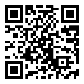 观看视频教程《问题与思考》课堂教学视频-北京版小学数学六年级上册的二维码