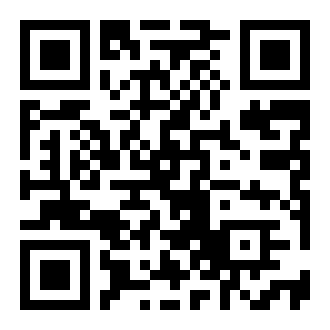 观看视频教程《存钱利息问题》课堂教学视频实录-冀教版小学数学六年级上册的二维码