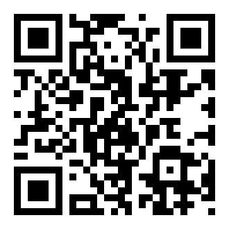 观看视频教程《ASA及AAS的判定》课堂教学视频实录-浙教版初中数学八年级上册的二维码