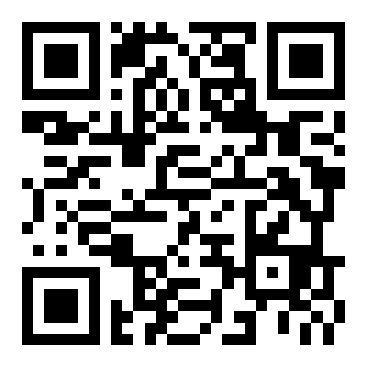 观看视频教程《5.1 常量与变量》课堂教学视频实录-浙教版初中数学八年级上册的二维码