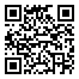 观看视频教程《方位角》优质课评比视频-人教版初中数学七年级上册的二维码