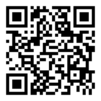 观看视频教程《存钱利息问题》优质课视频-冀教版小学数学六年级上册的二维码