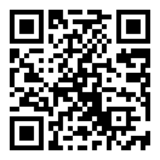 观看视频教程《5.1 常量与变量》优质课视频-浙教版初中数学八年级上册的二维码