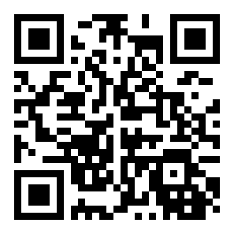 观看视频教程《复习题2》课堂教学视频-人教版初中数学七年级上册的二维码