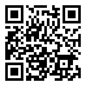 观看视频教程《5.5 一次函数的简单应用》优质课评比视频-浙教版初中数学八年级上册的二维码